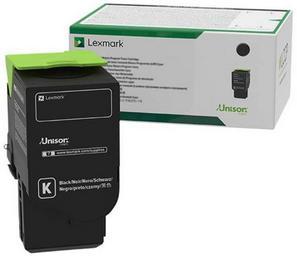 Lexmark C252UK0